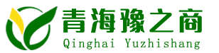 青海凯发k8国际,凯发官网入口,凯发国际真人版园林景观设计有限公司